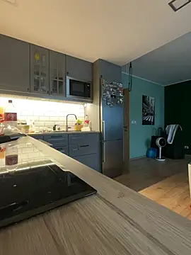 smint06 online show from February 14, 1:00 pm