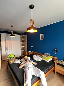 smint06 online show from November 1, 1:16 pm