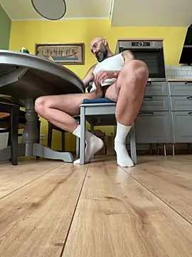 smint06 online show from September 19, 4:11 pm