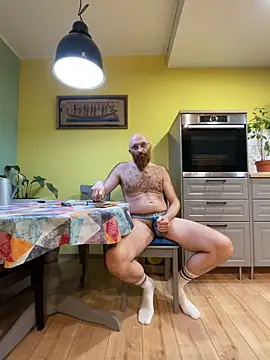 smint06 online show from December 18, 6:12 pm