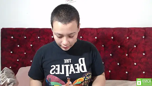 Cherry vald online show from November 26, 11:43 am