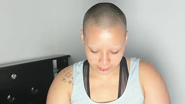 Cherry vald online show from March 21, 10:52 am