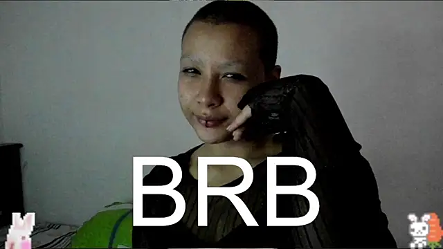 Cherry vald online show from April 2, 11:06 am