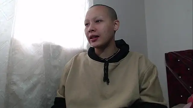 Cherry vald online show from October 28, 12:04 pm