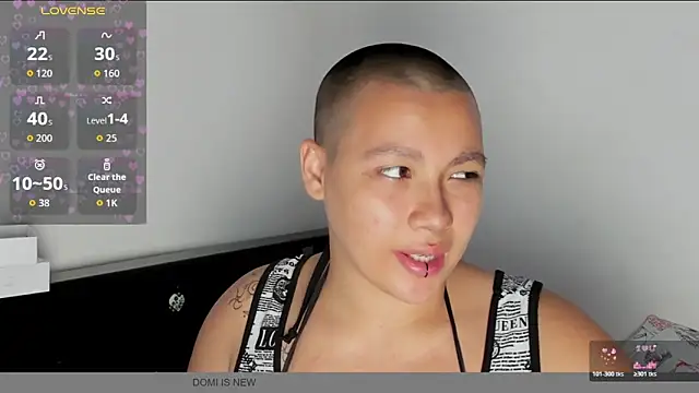 Cherry vald online show from April 9, 11:05 am