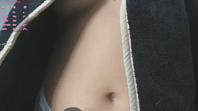 alena brown  online show from November 26, 6:52 pm