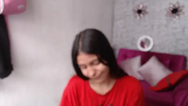 Evagirl69 online show from December 5, 12:26 pm