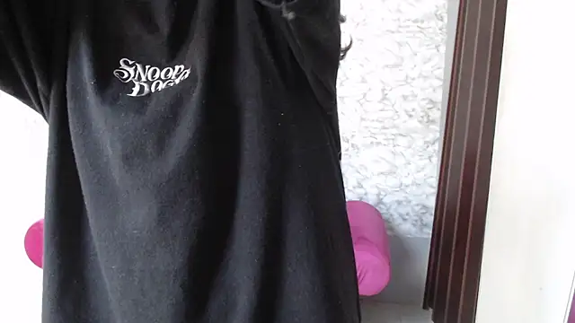 Evagirl69 online show from March 31, 12:18 pm