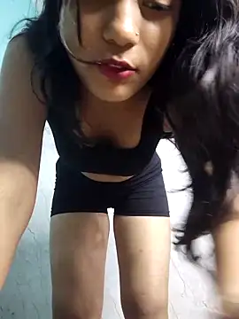 Nisha cam12 online show from November 11, 4:13 pm