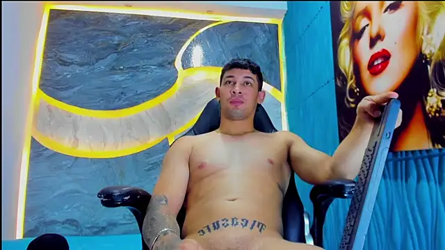 Jeff Brunno  online show from September 25, 5:46 am