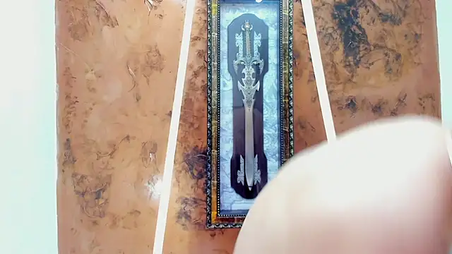 Jeff Brunno  online show from November 19, 11:27 pm