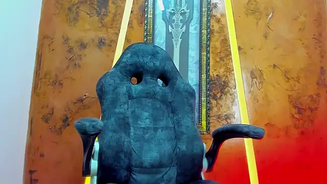 Jeff Brunno  online show from September 26, 10:27 pm