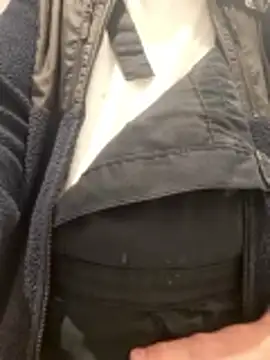 dav850 online show from October 24, 11:31 am