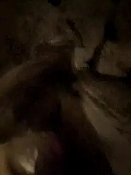 dav850 online show from October 21, 10:20 pm