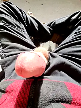 dav850 online show from November 21, 12:48 pm