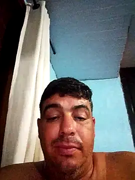 branquinho3 online show from March 16, 2:52 am