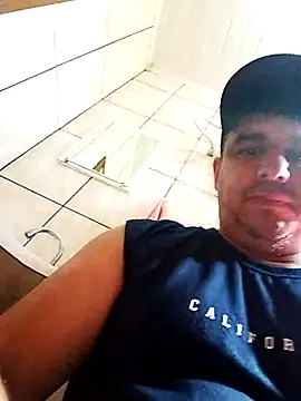 branquinho3 online show from February 9, 6:28 pm