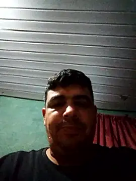 branquinho3 online show from May 4, 8:55 pm