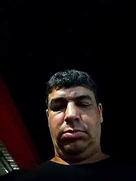 branquinho3 online show from December 2, 11:50 pm