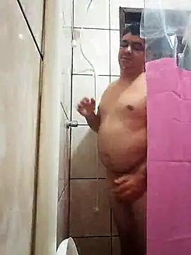 branquinho3 online show from December 21, 4:25 am