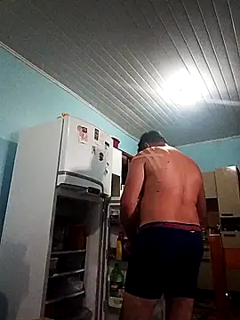 branquinho3 online show from February 19, 12:57 pm