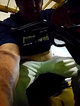 branquinho3 online show from November 29, 1:17 am