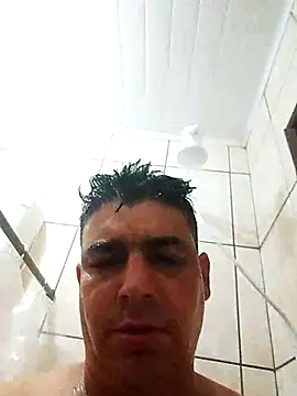 branquinho3 online show from April 22, 2:51 am