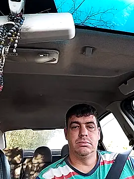 branquinho3 online show from September 13, 8:09 pm