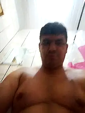 branquinho3 online show from January 8, 2:39 am