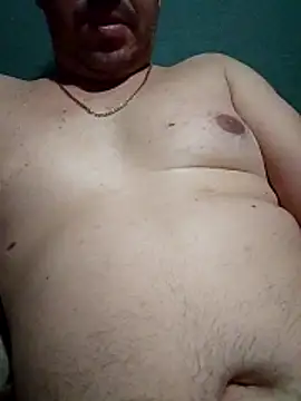 branquinho3 online show from October 22, 2:55 am