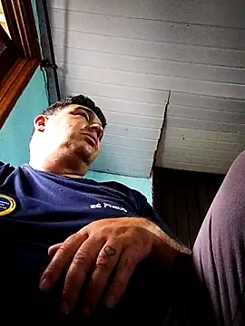 branquinho3 online show from May 1, 7:08 pm