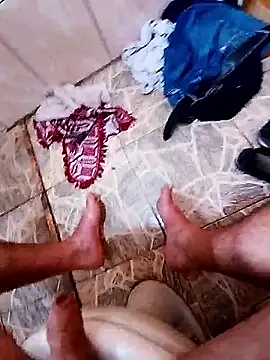 branquinho3 online show from December 1, 12:06 pm