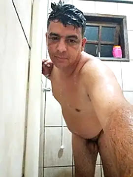 branquinho3 online show from December 16, 3:00 am