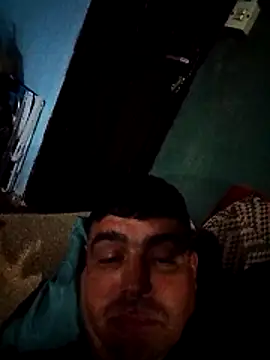 branquinho3 online show from June 4, 2:27 am