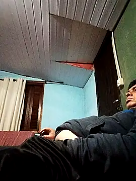 branquinho3 online show from June 23, 1:47 am