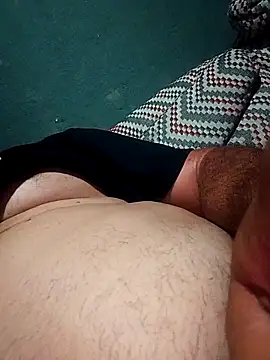 branquinho3 online show from March 15, 3:24 am