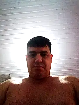 branquinho3 online show from March 10, 1:26 pm