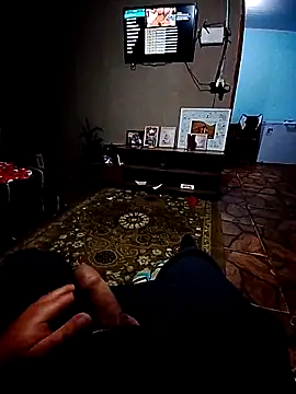 branquinho3 online show from June 5, 1:21 am