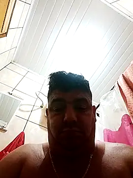 branquinho3 online show from June 7, 2:50 am