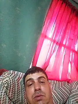 branquinho3 online show from November 12, 3:27 pm