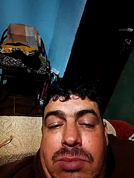 branquinho3 online show from May 13, 1:56 am
