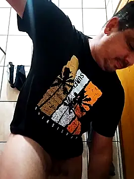 branquinho3 online show from May 16, 2:54 am