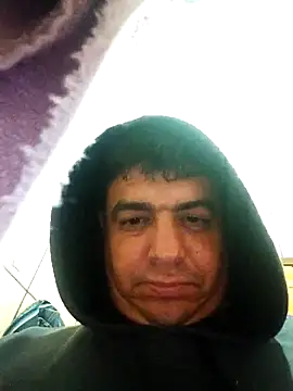 branquinho3 online show from June 16, 2:22 am