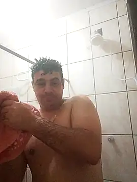 branquinho3 online show from September 18, 3:09 am