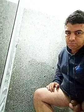 branquinho3 online show from December 17, 2:00 pm