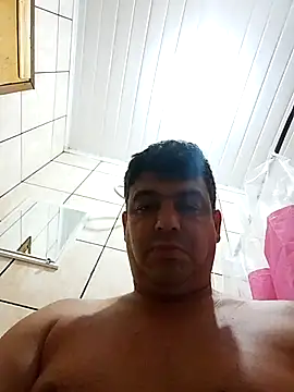 branquinho3 online show from January 6, 2:37 am