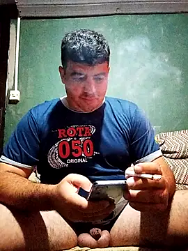 branquinho3 online show from May 5, 11:46 am