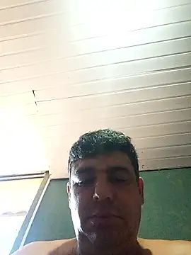 branquinho3 online show from January 14, 12:20 pm