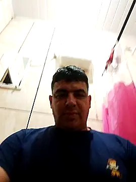 branquinho3 online show from April 22, 11:11 pm