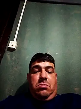 branquinho3 online show from April 27, 2:31 am